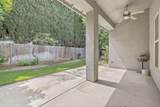 643 Bel Aire Avenue - Photo 35