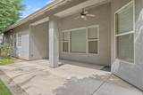 643 Bel Aire Avenue - Photo 36