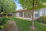 643 Bel Aire Avenue - Photo 37