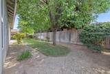 643 Bel Aire Avenue - Photo 38