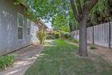 643 Bel Aire Avenue - Photo 39