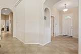 643 Bel Aire Avenue - Photo 4