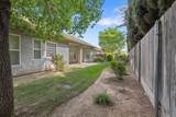 643 Bel Aire Avenue - Photo 40
