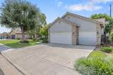643 Bel Aire Avenue - Photo 41