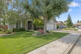 643 Bel Aire Avenue - Photo 42
