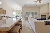 643 Bel Aire Avenue - Photo 5