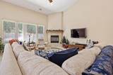 643 Bel Aire Avenue - Photo 6