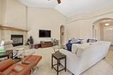 643 Bel Aire Avenue - Photo 7