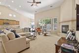 643 Bel Aire Avenue - Photo 8