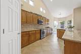 643 Bel Aire Avenue - Photo 9