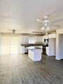 1310 Belmont Road - Photo 1