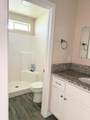 1310 Belmont Road - Photo 10