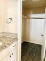 1310 Belmont Road - Photo 11