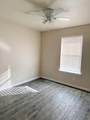 1310 Belmont Road - Photo 12