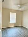 1310 Belmont Road - Photo 13