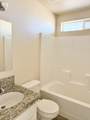 1310 Belmont Road - Photo 14