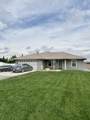 1310 Belmont Road - Photo 15
