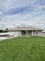 1310 Belmont Road - Photo 2
