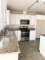 1310 Belmont Road - Photo 3