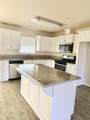 1310 Belmont Road - Photo 4