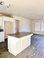 1310 Belmont Road - Photo 5