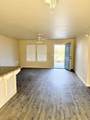1310 Belmont Road - Photo 6