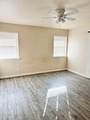 1310 Belmont Road - Photo 8
