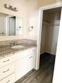 1310 Belmont Road - Photo 9