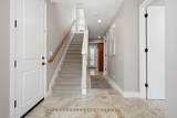 244 Boeker Avenue - Photo 11
