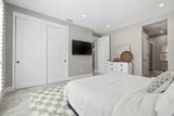 244 Boeker Avenue - Photo 15