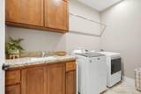244 Boeker Avenue - Photo 19