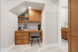244 Boeker Avenue - Photo 20