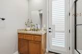 244 Boeker Avenue - Photo 21