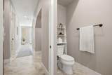 244 Boeker Avenue - Photo 22
