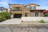 244 Boeker Avenue - Photo 3