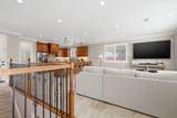 244 Boeker Avenue - Photo 36