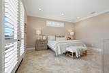 244 Boeker Avenue - Photo 37