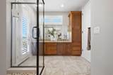 244 Boeker Avenue - Photo 40