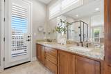 244 Boeker Avenue - Photo 41