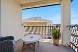 244 Boeker Avenue - Photo 43
