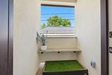 244 Boeker Avenue - Photo 46