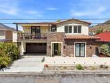 244 Boeker Avenue - Photo 5