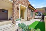 244 Boeker Avenue - Photo 9