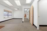 724-A-d Ben Maddox Way - Photo 12