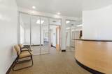 724-A-d Ben Maddox Way - Photo 16