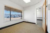 724-A-d Ben Maddox Way - Photo 17