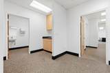 724-A-d Ben Maddox Way - Photo 20