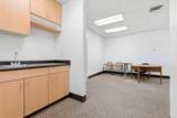 724-A-d Ben Maddox Way - Photo 21