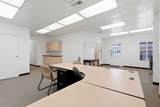 724-A-d Ben Maddox Way - Photo 23