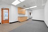 724-A-d Ben Maddox Way - Photo 24